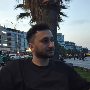 Osman Ögel