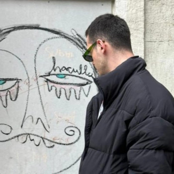 Sefa Akyazıcı