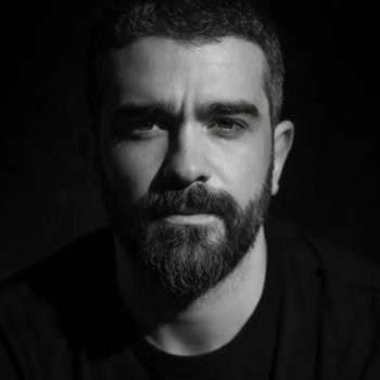 Fikri Füzyon