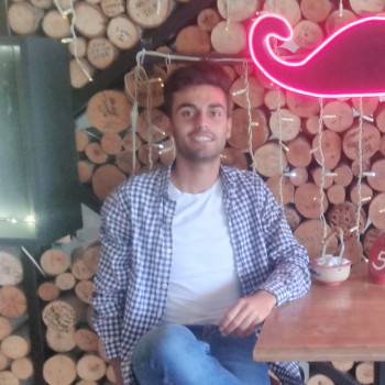 mustafa
