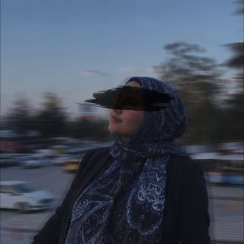 mehlika
