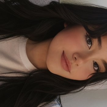 mehlika