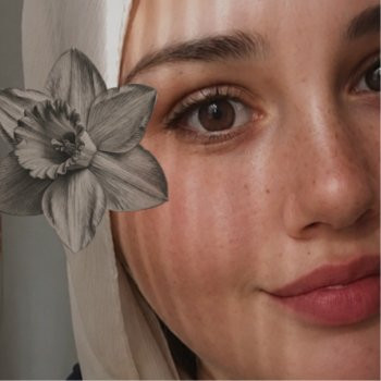 mehlika
