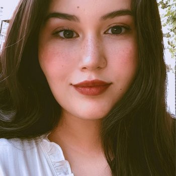 mehlika
