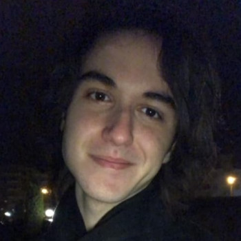 Yiğit Kurtuluş