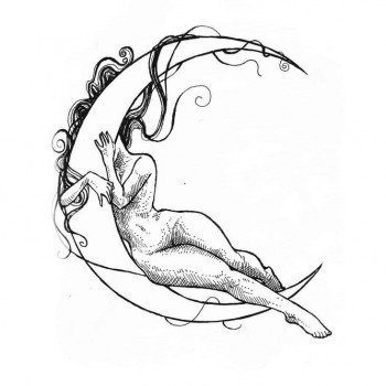 şaraplarıvearayışı