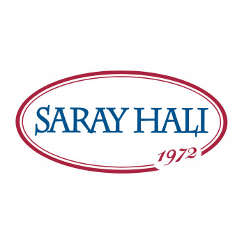 Saray Halı