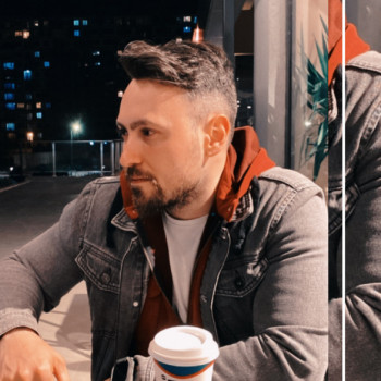 Uğur Yiğit Karataş