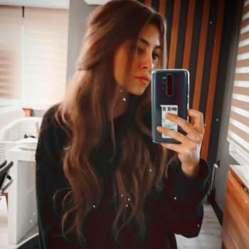 ayşe