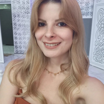 Selen Ulusoy