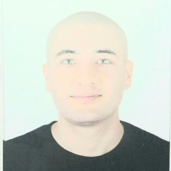 Semih Berat Sert