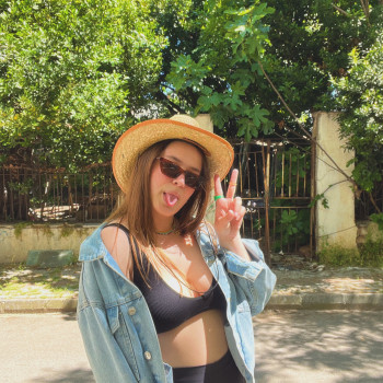 Sena Akar