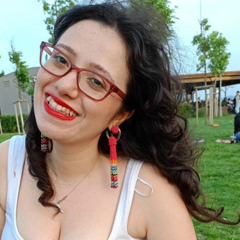 Şeyma