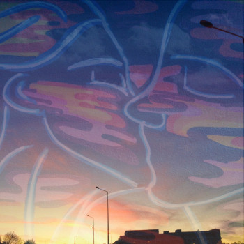 ssilentimess