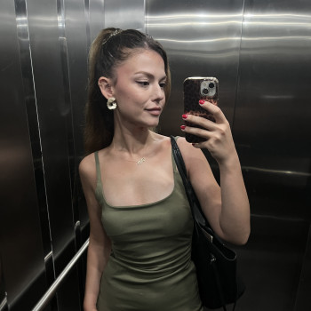 Sude Evirgener
