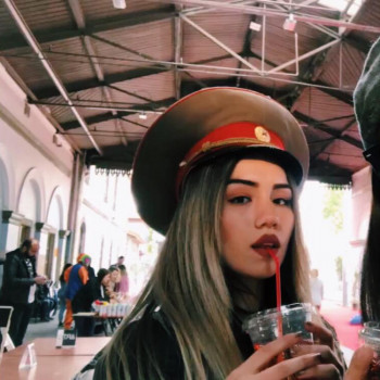Sude Mollakadı