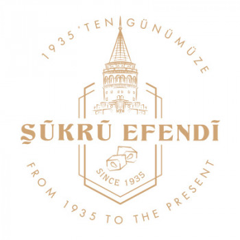 şükrü efendi