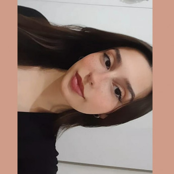 Sümeyye Dilekçı