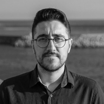 Taha Berk Telli