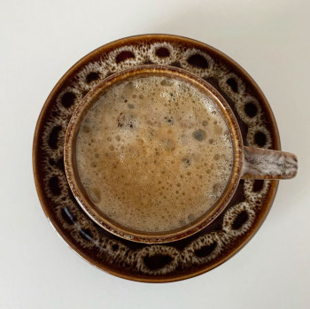 KızılKelebek