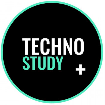 Techno sStudy