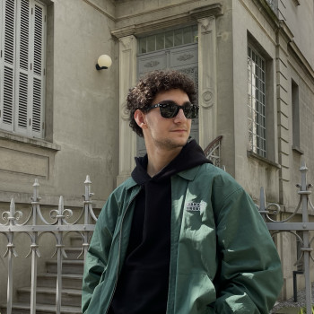 Furkan Tekin
