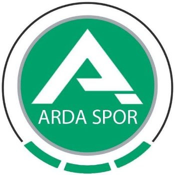 Arda Spor