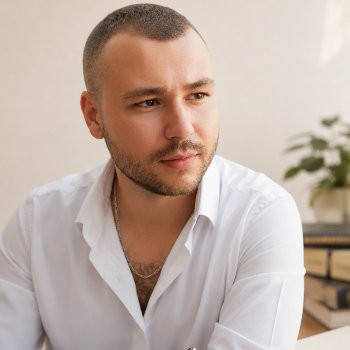 Ümit Oklu