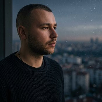 Ümit Oklu