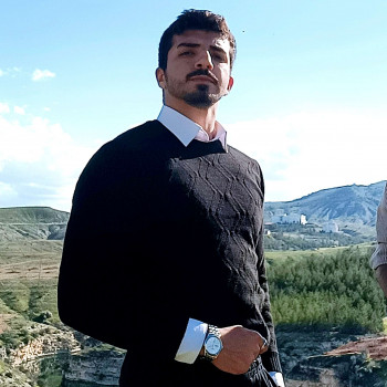 Kürşat