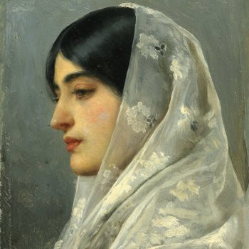 Eda Aktaş