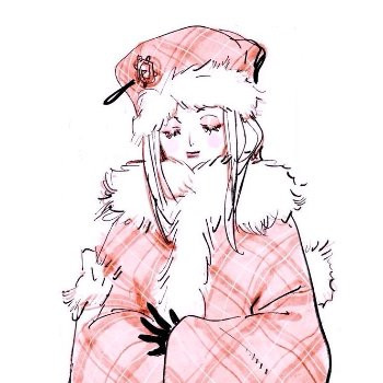 Lalfeza