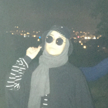 Zeynep Yoldaş