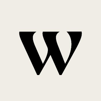 Wannart