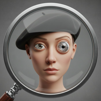 dada