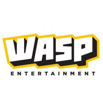WASP Entertainment