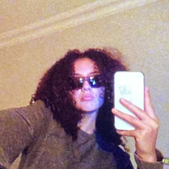 burcu