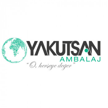 yakutsan