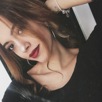 Yaren Erdoğan