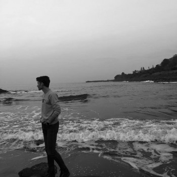 Yunus Emre