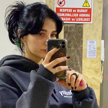 zehra
