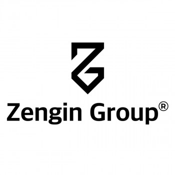 Zengin Group