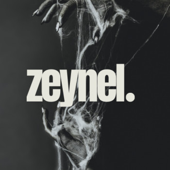Zeynel Bayrak
